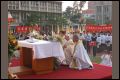 Adotation of the Blessed Sacrament-2.JPG